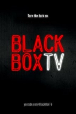 BlackBoxTV Presents-watch