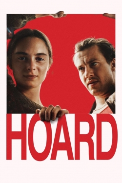 Hoard-watch