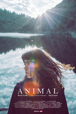 Animal-watch