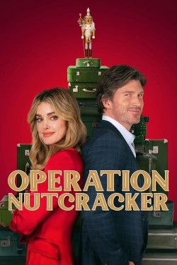 Operation Nutcracker-watch