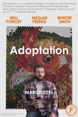 Adoptation-watch