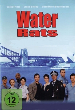 Water Rats-watch