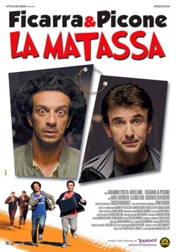 La matassa-watch