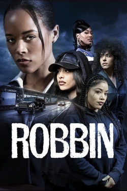 Robbin-watch