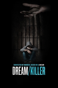 Dream/Killer-watch