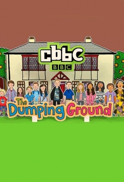 The Dumping Ground-watch