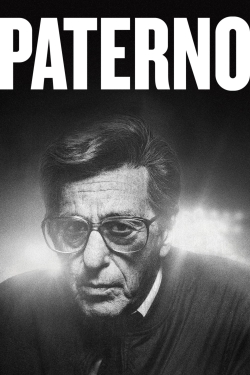 Paterno-watch