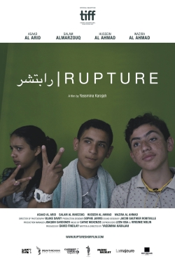 Rupture-watch