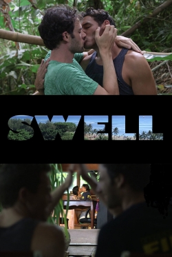 Swell-watch