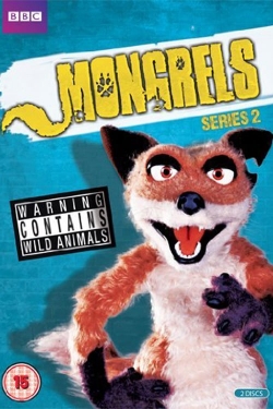 Mongrels-watch