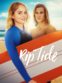 Rip Tide-watch