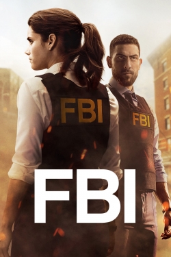 FBI-watch