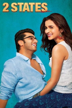 2 States-watch