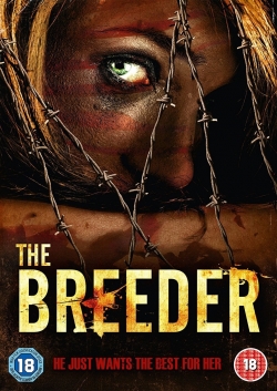 The Breeder-watch