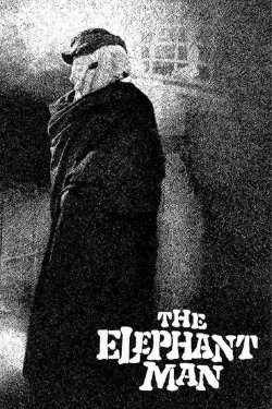 The Elephant Man-watch