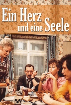 Ein Herz und eine Seele-watch