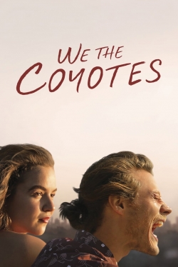 We the Coyotes-watch