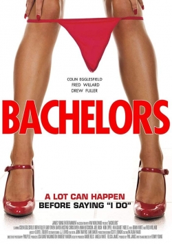 Bachelors-watch