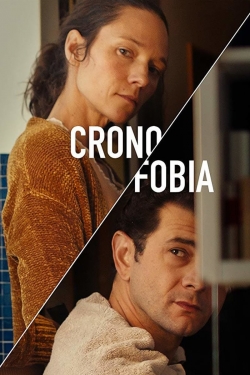 Cronofobia-watch