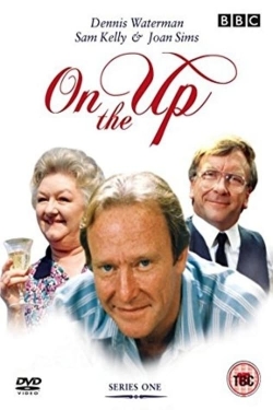 On the Up-watch