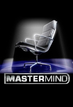 Mastermind-watch