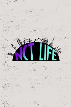 NCT LIFE-watch