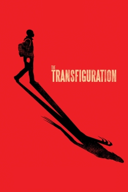 The Transfiguration-watch