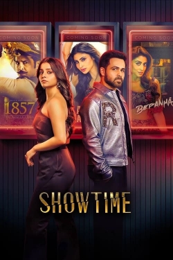 Showtime-watch