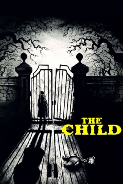 The Child-watch