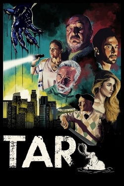 Tar-watch