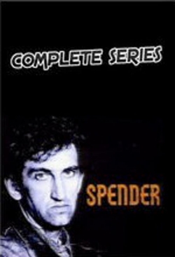 Spender-watch