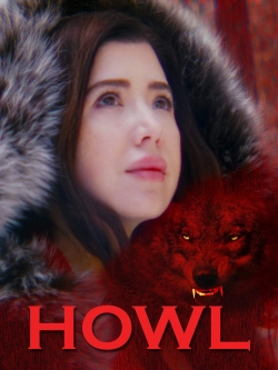 Howl-watch