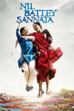 Nil Battey Sannata-watch