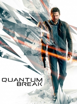 Quantum Break-watch