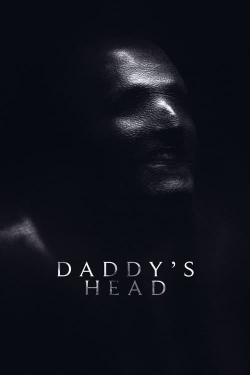 Daddy's Head-watch