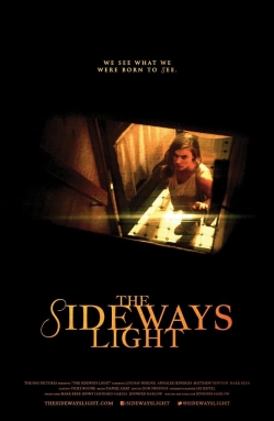 The Sideways Light-watch