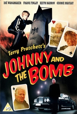 Johnny and the Bomb-watch