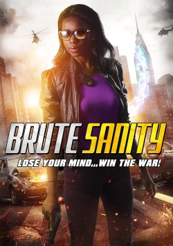 Brute Sanity-watch