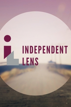 Independent Lens-watch