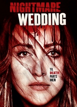 Nightmare Wedding -watch