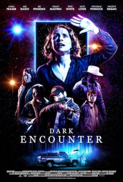 Dark Encounter-watch