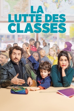 La lutte des classes-watch