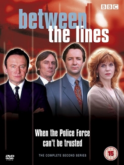 Between the Lines-watch