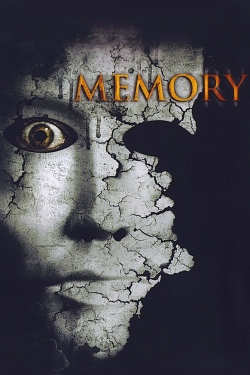 Memory-watch