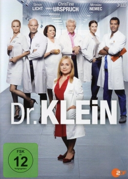 Dr. Klein-watch