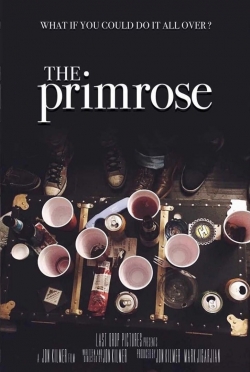 The Primrose-watch