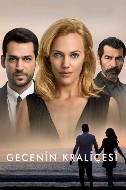 Gecenin Kraliçesi-watch