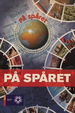 På spåret-watch