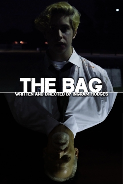 The Bag-watch