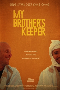 My Brother's Keeper-watch